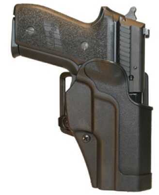 Blackhawk Products Holster Sig 228/229 Right